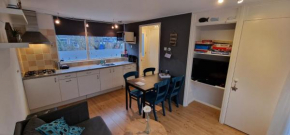 Ferienhaus Abenteuer